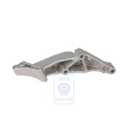 VW Original Getriebeträger - 02G409905