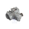 VW Original 5-Gang-Schaltgetriebe - 02J300050GX