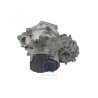 VW Original 5-Gang-Schaltgetriebe - 02J300050HX
