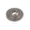 VW Original Schaltrad - 02J311251J