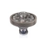 VW Original Ausgleichsgetriebe - 02M409021BL