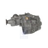 VW Original 6-Gang-Schaltgetriebe - 02N300011BX