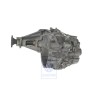 VW Original 6-Gang-Schaltgetriebe Ohne Flanschwelle - 02N300044LX