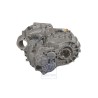 VW Original 6-Gang-Schaltgetriebe Ohne Flanschwelle - 02N300044NX
