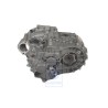 VW Original 6-Gang-Schaltgetriebe Ohne Flanschwelle - 02N300045AX