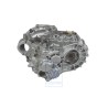 VW Original 6-Gang-Schaltgetriebe Ohne Flanschwelle - 02N300045CX