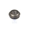VW Original Schaltrad - 02T311145E