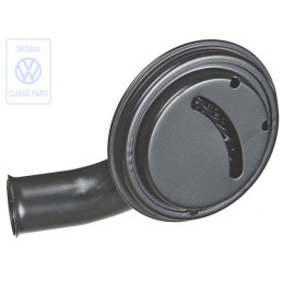 VW Original Entlüfter - 030103129