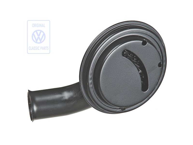 VW Original Entlüfter - 030103129