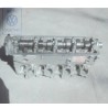 VW Original Zylinderkopf Mit Ventilen Und Nockenwelle - 030103265DX
