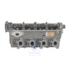 VW Original Zylinderkopf Mit Ventilen Und Nockenwelle - 030103265GX