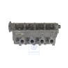 VW Original Zylinderkopf Mit Ventilen Und Nockenwelle - 030103265JX