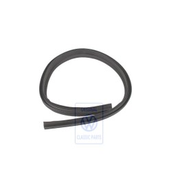 VW Original Dichtung - 191820597A