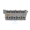 VW Original Zylinderkopf Mit Ventilen Und Nockenwelle - 030103265MX