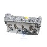 VW Original Zylinderkopf Mit Ventilen Und Nockenwelle - 030103265SX