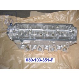 VW Original Zylinderkopf - 030103351F