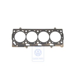 VW Original Zylinderkopfdichtung (Metall) - 030103383BL