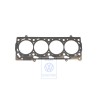 VW Original Zylinderkopfdichtung (Metall) - 030103383BL