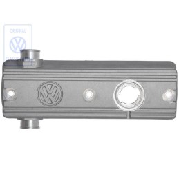 VW Original Zylinderkopfhaube - 030103475F