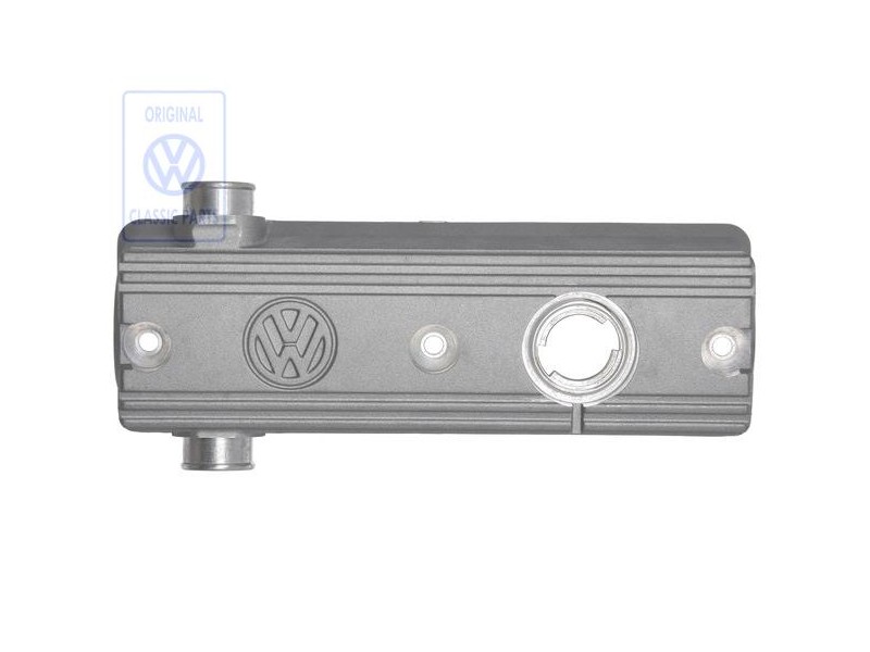 VW Original Zylinderkopfhaube - 030103475F