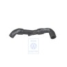 VW Original Entlüftungsschlauch - 030103491