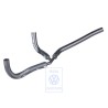 VW Original Entlüftungsschlauch - 030103491A