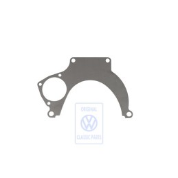 VW Original Zwischenplatte - 030103551B