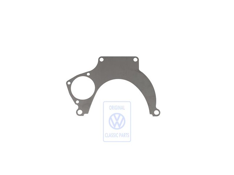 VW Original Zwischenplatte - 030103551B