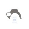 VW Original Zwischenplatte - 030103551B
