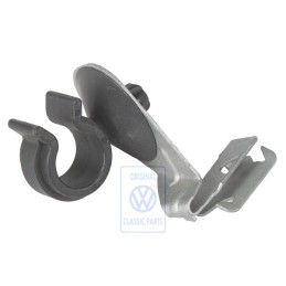 VW Original Halter - 030103733