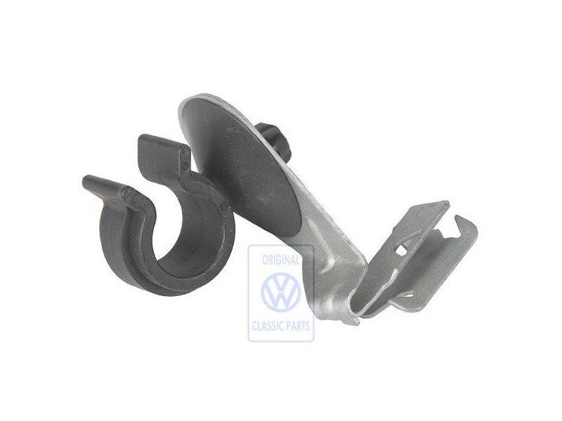 VW Original Halter - 030103733
