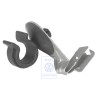 VW Original Halter - 030103733