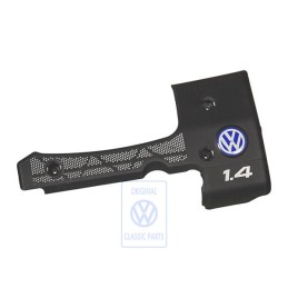 VW Original Abdeckung - 030103925A