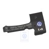 VW Original Abdeckung - 030103925A