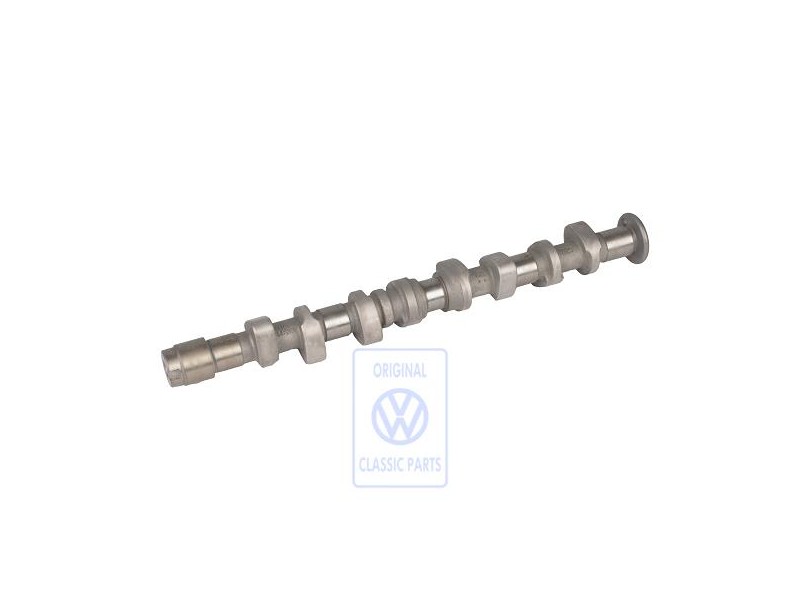 VW Original Nockenwelle - 030109101AD