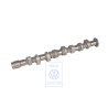 VW Original Nockenwelle - 030109101AD