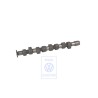 VW Original Nockenwelle - 030109101AE