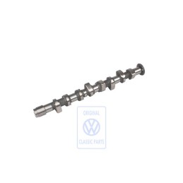 VW Original Nockenwelle - 030109101BG