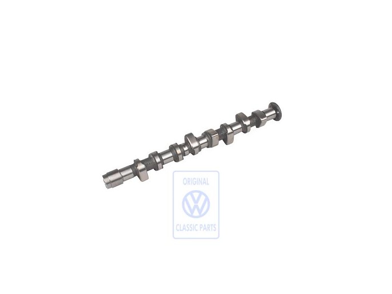 VW Original Nockenwelle - 030109101BG