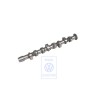 VW Original Nockenwelle - 030109101BG