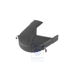 VW Original Zahnriemenschutz - 030109121F
