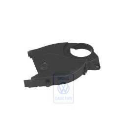 VW Original Abdeckung - 030109127H