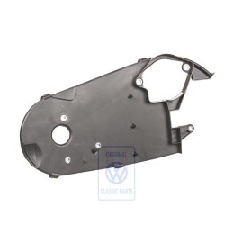 VW Original Abdeckblech - 030109145AD