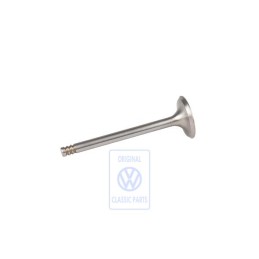 VW Original Einlassventil - 030109601AB