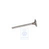 VW Original Einlassventil - 030109601AG