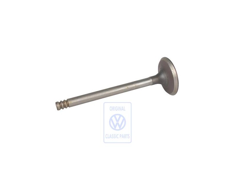 VW Original Einlassventil - 030109601G