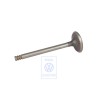 VW Original Einlassventil - 030109601G