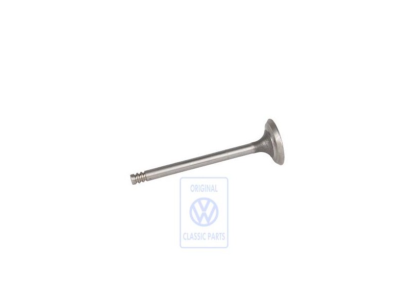 VW Original Einlassventil - 030109601N