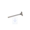 VW Original Einlassventil - 030109601N