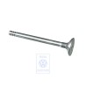 VW Original Auslassventil - 030109611N
